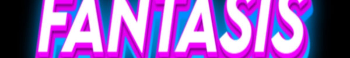 Экосистема ФАНТАЗИС