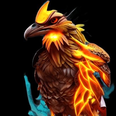 Экосистема ФАНТАЗИС